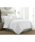 Фото #2 товара 525 Thread Count Duvet Cover Set, King/California King