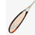 HEAD RACKET Radical 120 SB 2022 Squash Racket