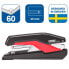 Фото #2 товара RAPID SO60 Stapler