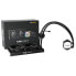 Фото #6 товара be quiet! Pure Loop 2 AiO Wasserkühlung - 240mm