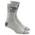 Фото #1 товара CRANKBROTHERS Icon MTB socks