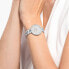 Swarovski Armbanduhr Swarovski Kollektion Cosmopolitan Uhren