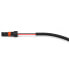 Фото #1 товара Кабель заднего света для велосипеда ACID Rear Light Cable For Bosch BES2