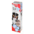 BEAPHAR Oral Care Treatment Dog Food