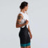 Фото #3 товара SPECIALIZED OUTLET RBX Comp Logo bib shorts