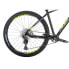 Фото #3 товара OLMO Carmo 29´´ Deore 2024 MTB bike