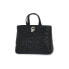 Фото #1 товара Liu Jo 2222 M Tote