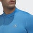 Фото #23 товара adidas men The COLD.RDY Long Sleeve Cycling Jersey