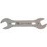 Фото #1 товара ICETOOLZ 17x18 mm Cr-Mo Cone Wrench