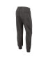 Men's Pewter Tampa Bay Buccaneers 2024 Sideline Club Pants