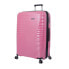 TOTTO Traveler 124L Trolley