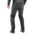 DAINESE Pony 3 Tall leather pants