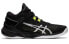 Asics Gel-Burst 25 1063A032-002 Athletic Shoes