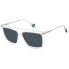 ფოტო #1 პროდუქტის POLAROID PLD6179S900C3 Sunglasses