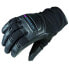 GARIBALDI Skip woman gloves