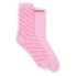 HUGO Rs Logo Allover C 10259723 socks 2 pairs