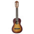 Фото #1 товара Yamaha GL1 TBS Guitalele Tobacco Brown SB, incl. Gigbag