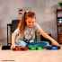 Фото #15 товара DICKIE TOYS Speed ??Tronic 20 cm Lightning Car