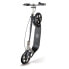 Фото #8 товара City scooter Globber 479-102 One NL 230 HS-TNK-000009261