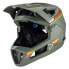 Фото #3 товара LEATT Enduro 4.0 downhill helmet