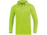 JAKO Run 2.0 hooded jacket running jacket training jacket sports jacket 6875