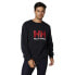 Фото #1 товара HELLY HANSEN Logo sweatshirt