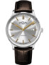 Фото #1 товара Rotary GS05400/06 Avenger men`s 36mm 5ATM