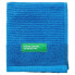 Фото #1 товара Benetton 30x50 cm Towel
