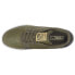 Фото #7 товара Puma Ca Pro Tumble Core Lace Up Mens Green Sneakers Casual Shoes 39345304