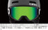 Giro Men's Ratio MIPS Ski Helmet