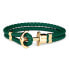 ფოტო #1 პროდუქტის PAUL HEWITT PHPHLGGXS Bracelet