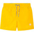 PEPE JEANS Gayle Swimming Shorts