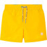 Фото #1 товара PEPE JEANS Gayle Swimming Shorts