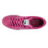 Фото #4 товара Puma Suede Classic Xxi Lace Up Womens Size 6.5 M Sneakers Casual Shoes 38141099