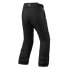 Фото #2 товара REVIT Vertical Goretex pants