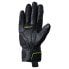 RST S-1 Mesh CE gloves