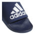 Adidas Adilette Comfort