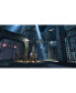 Фото #4 товара Batman: Arkham Origins Blackgate - PlayStation Vita