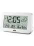 Фото #2 товара Braun BC13WP digital alarm clock w. weather station