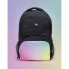 Фото #8 товара Рюкзак походный MILAN 4 Zip School Backpack 25L Sunset Series