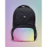 MILAN Sunset Series 25L backpack