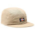 Фото #1 товара DICKIES Albertville Cap