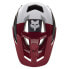 Фото #5 товара FOX RACING MTB Speedframe Pro MIPS™ MTB Helmet