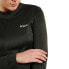 DAINESE BIKE AWA Black sweatshirt