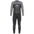 Фото #2 товара TRESPASS Diver freediving wetsuit