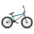 Фото #1 товара WETHEPEOPLE Reason bmx bike