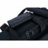 Фото #15 товара Roland MC-707 Bag Bundle