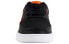 Фото #5 товара Кроссовки Nike Court Vision 1 Low Premium CI7599-002