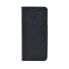 Фото #3 товара Galeli MARC - Flip case - Huawei - P40 - 15.5 cm (6.1") - Black