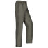 Фото #3 товара BALENO Oslo pants